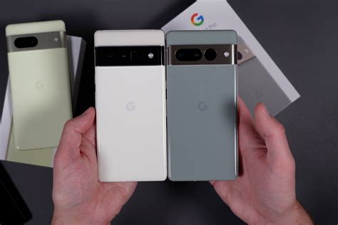 Pixel 7 a. Things To Know About Pixel 7 a. 